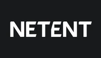 NetEnt