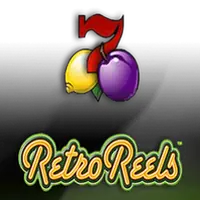 Retro Reels